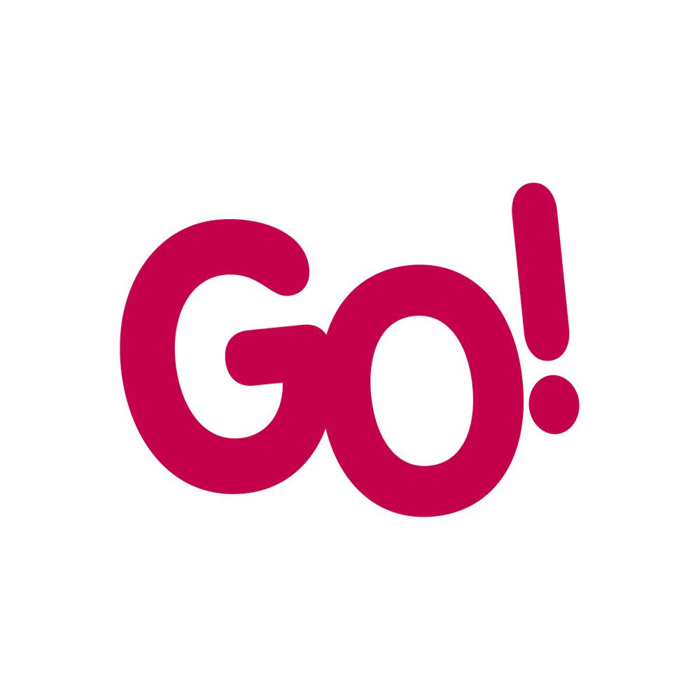 GO! - het Gemeenschapsonderwijs