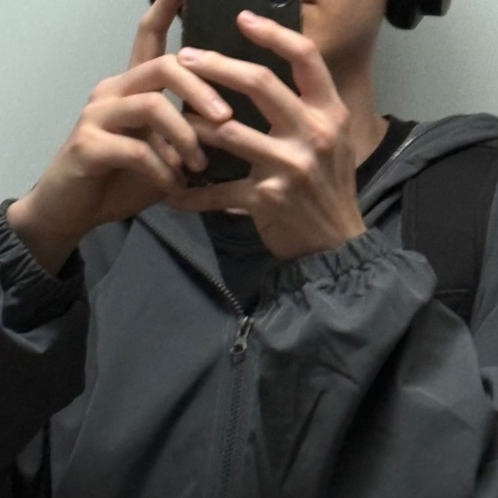 🐣