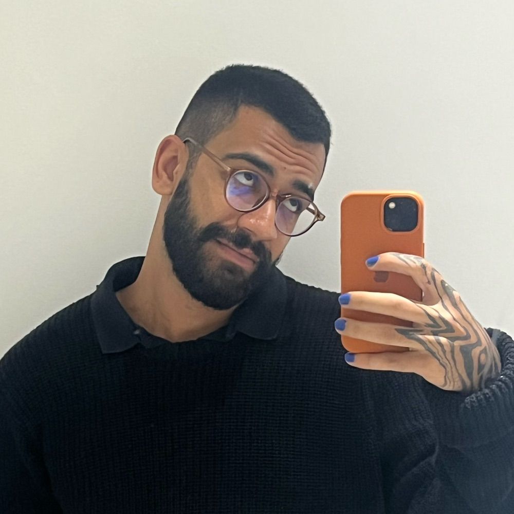 tiagoramossilva.bsky.social