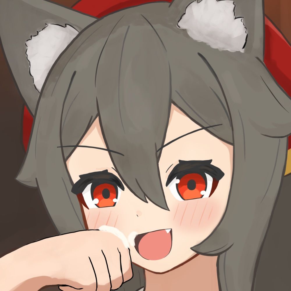 すからぷ