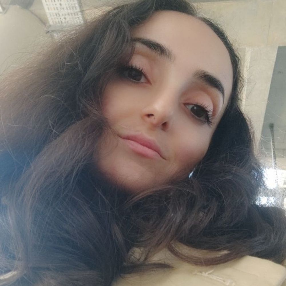 Gülden