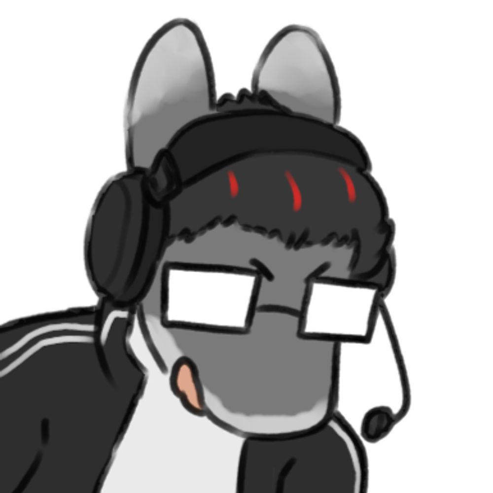 Moderation List Account