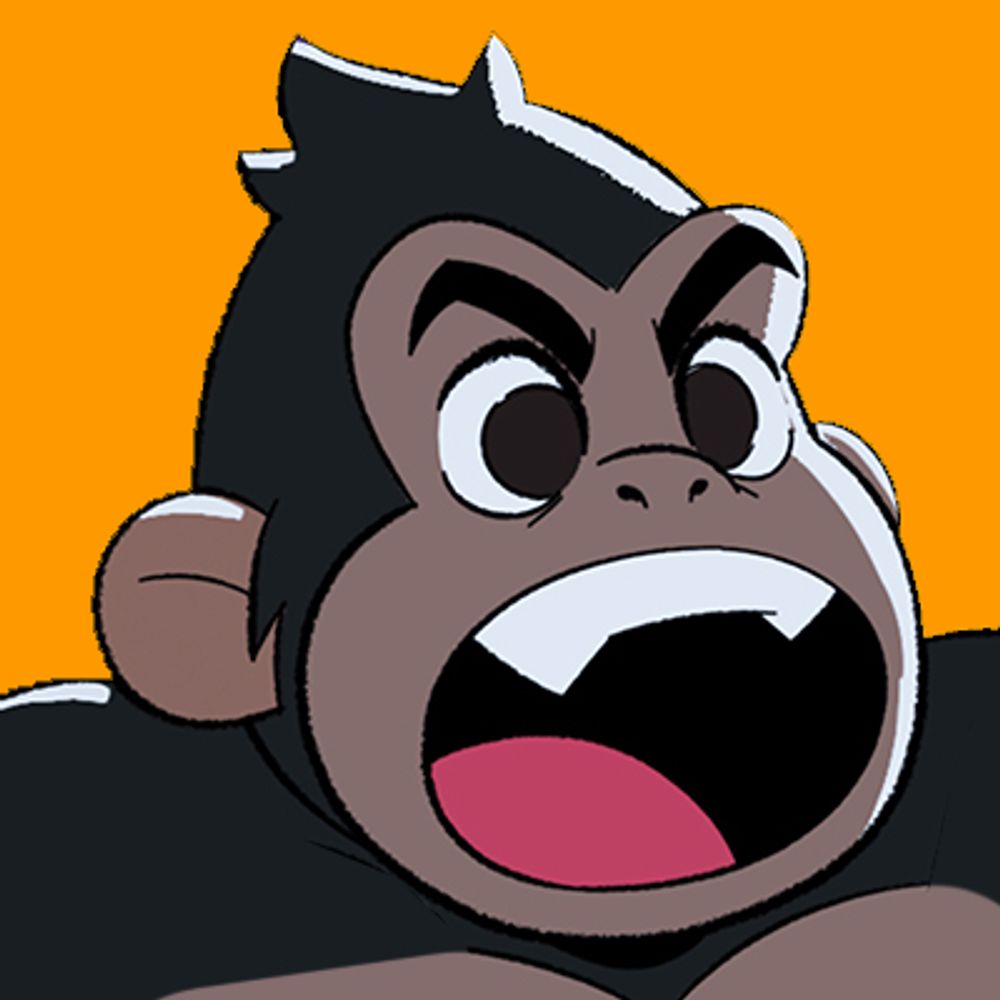 Streets of Rogue 2 🦍 Wishlist Now!