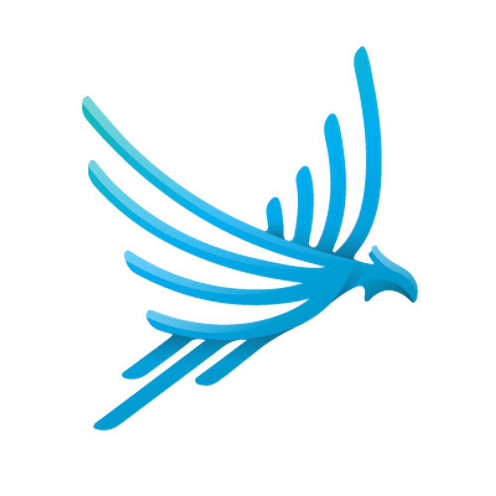 arize-phoenix