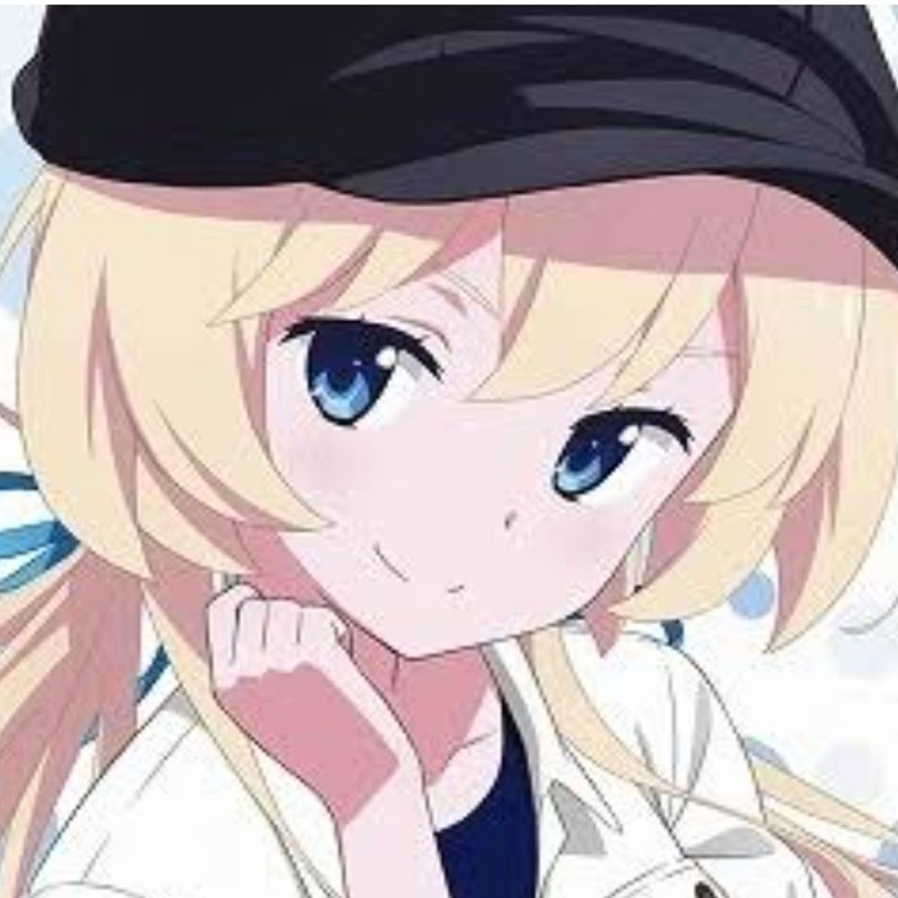 キュアきりリン