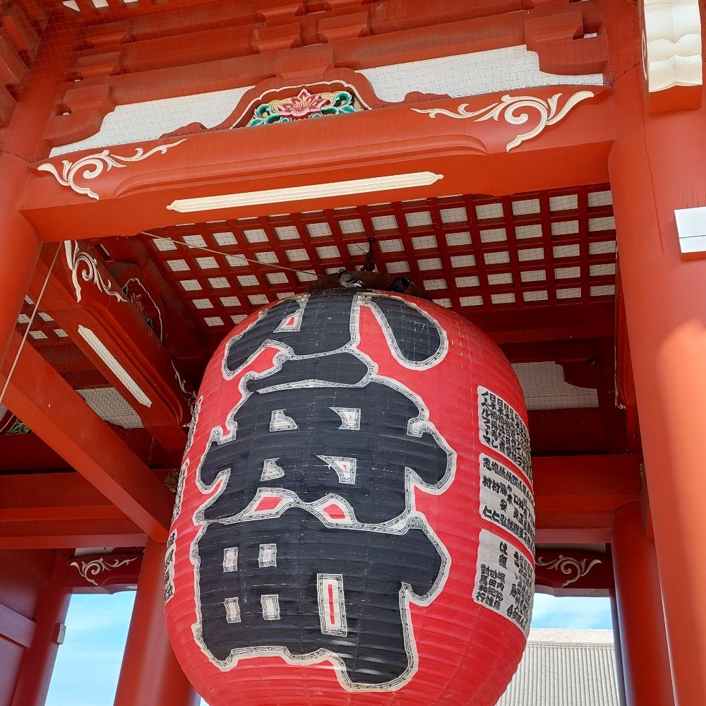 ゆず