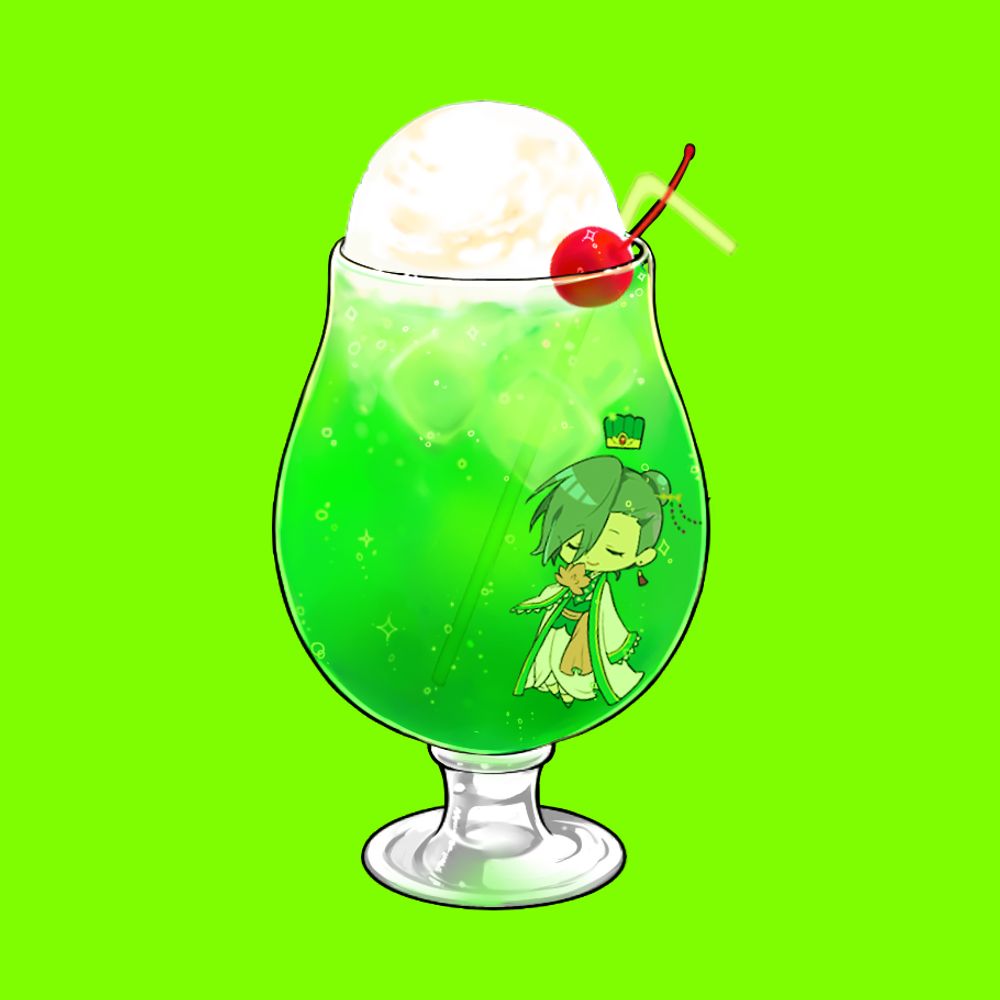 豆腐