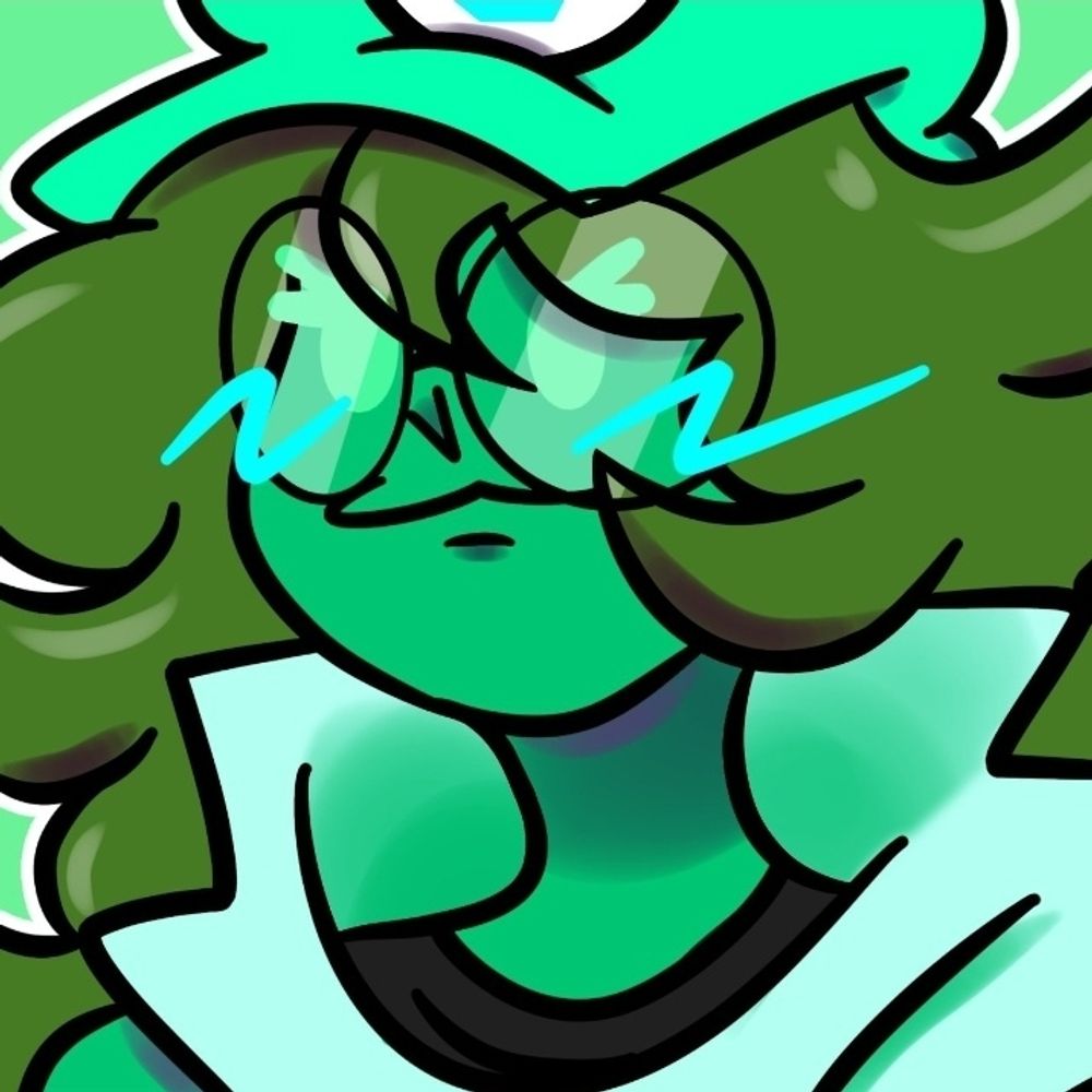IssacPressSelect 