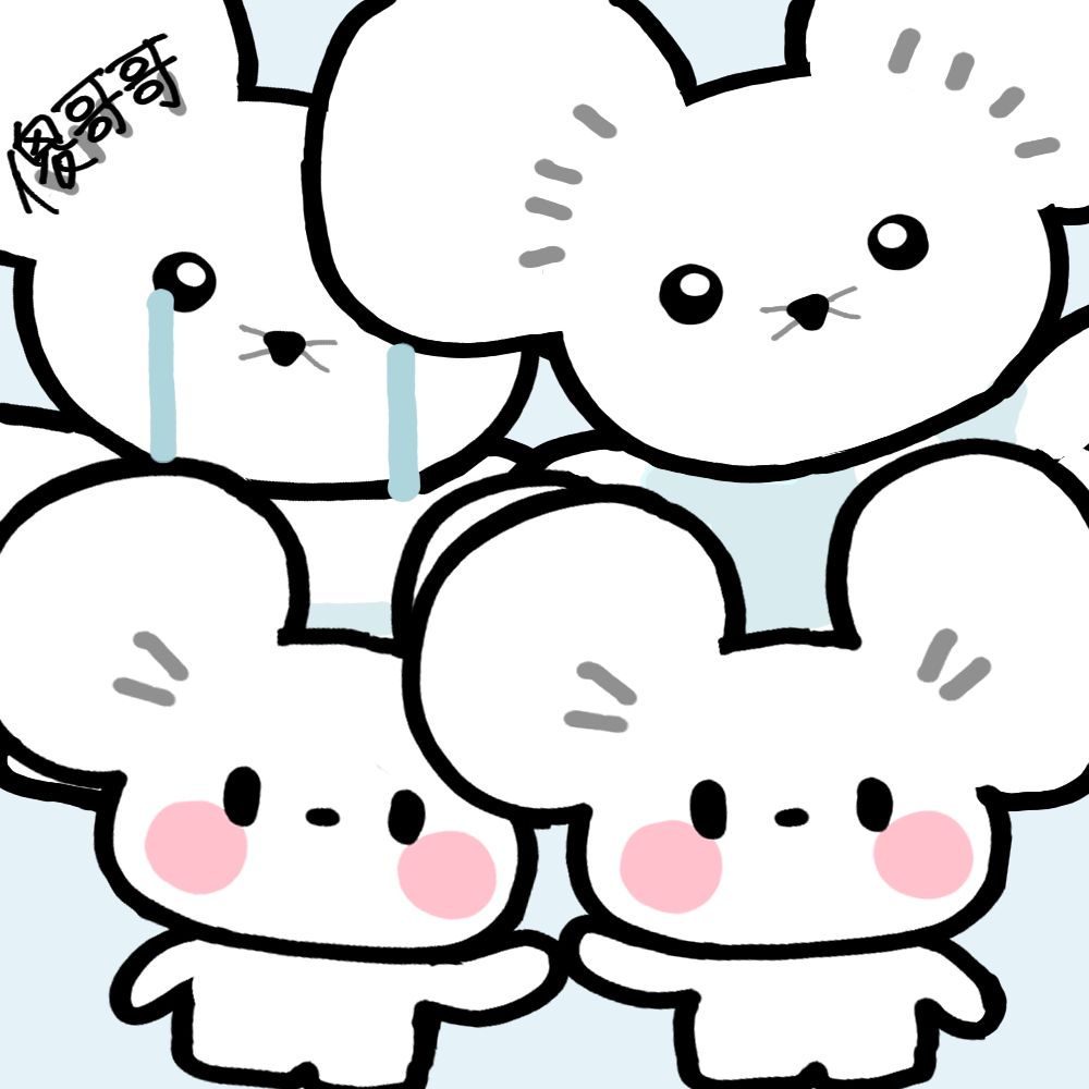 傻哥哥隆