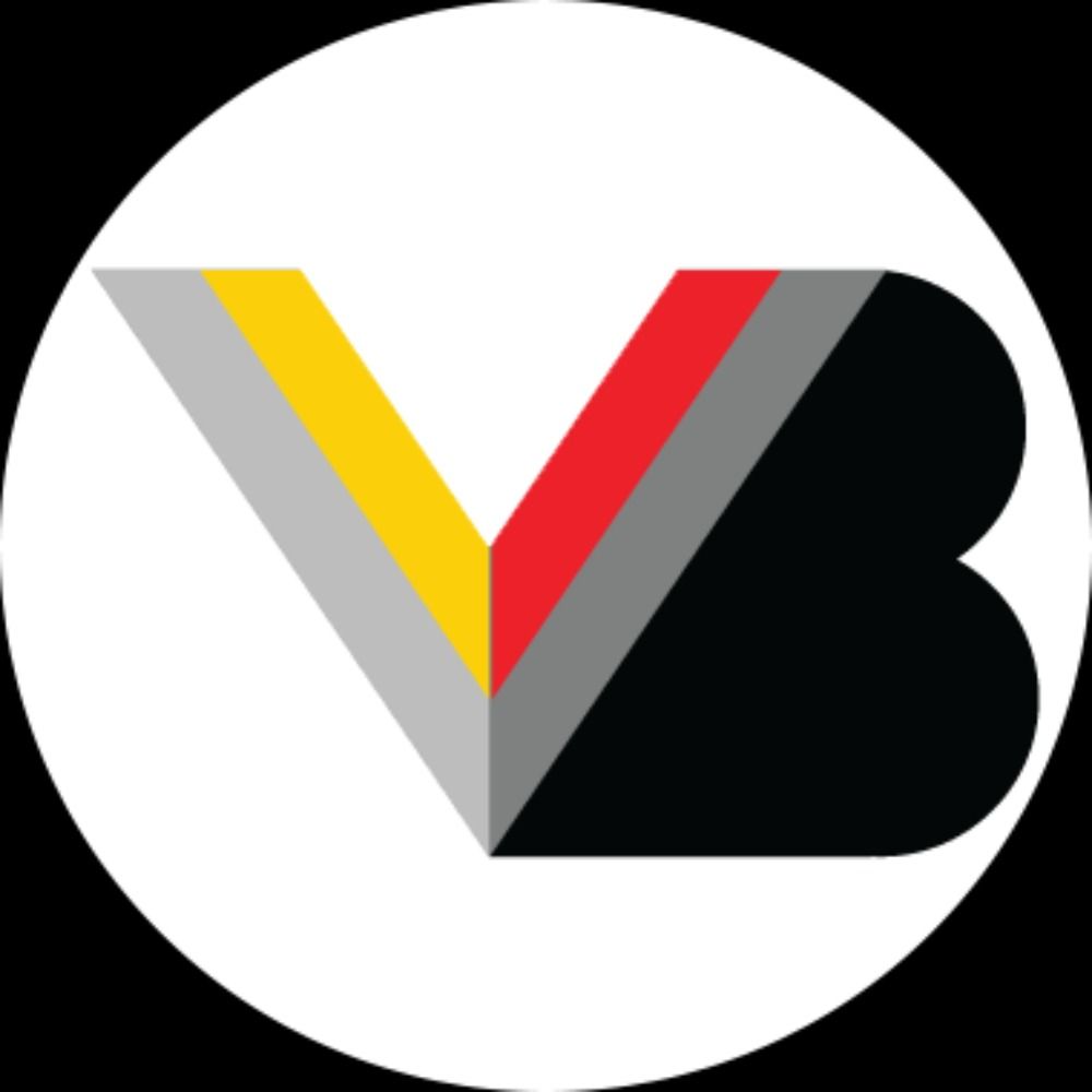VidmanBarber