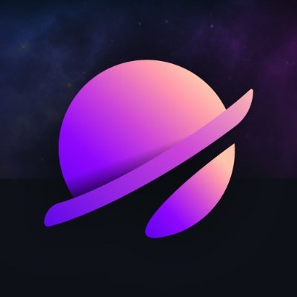 StellarWP.com