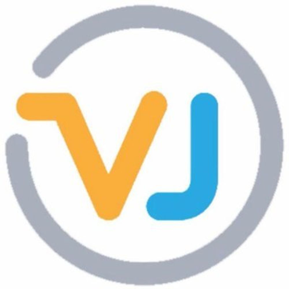 uVeJuegos.com