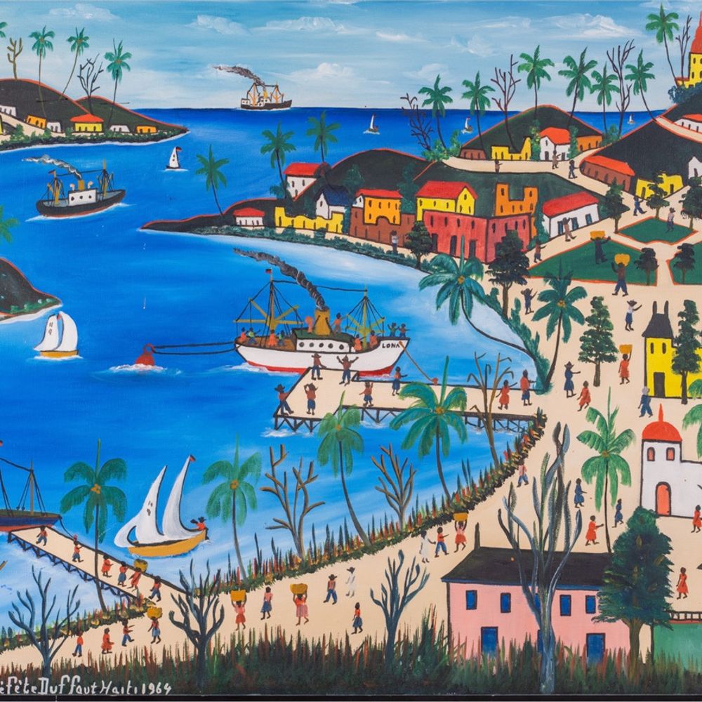 surviveandheal15.bsky.social