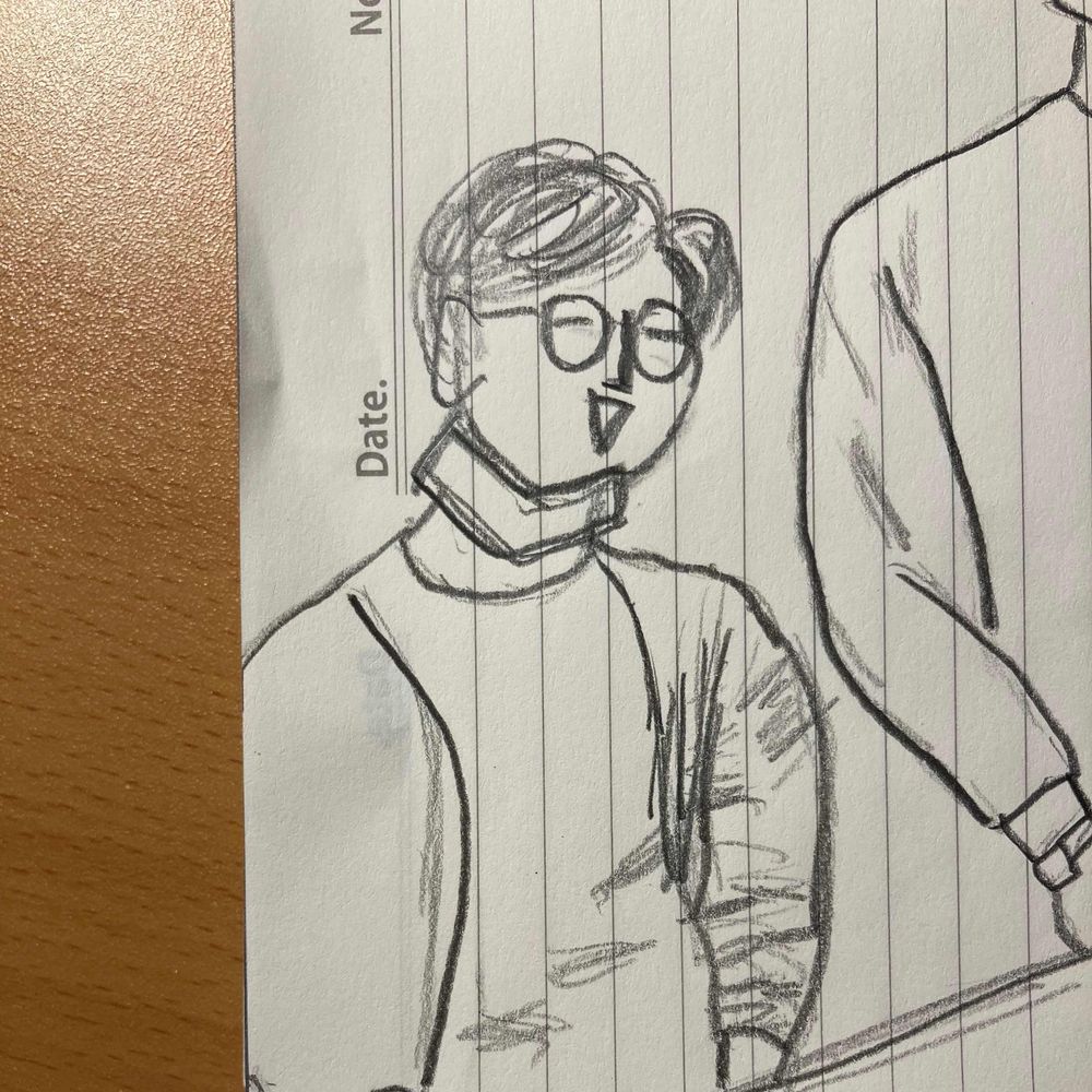 베짱이