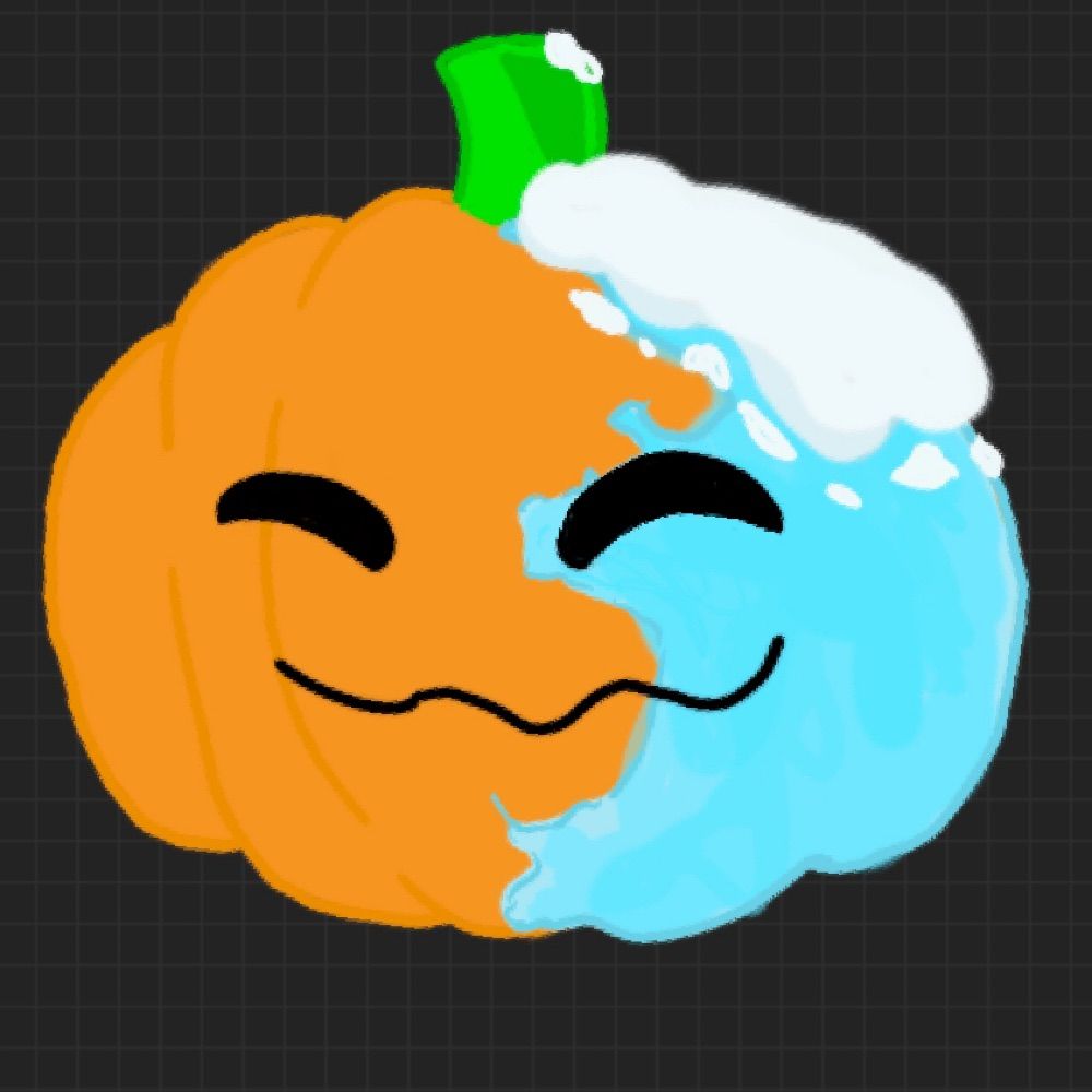 Hallow