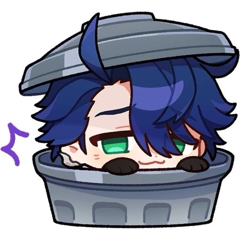 アリス