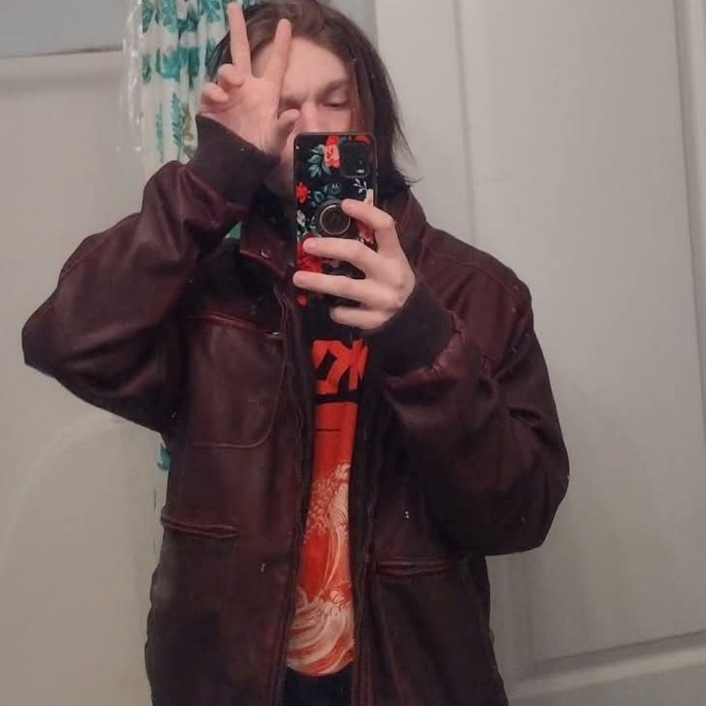 Lo