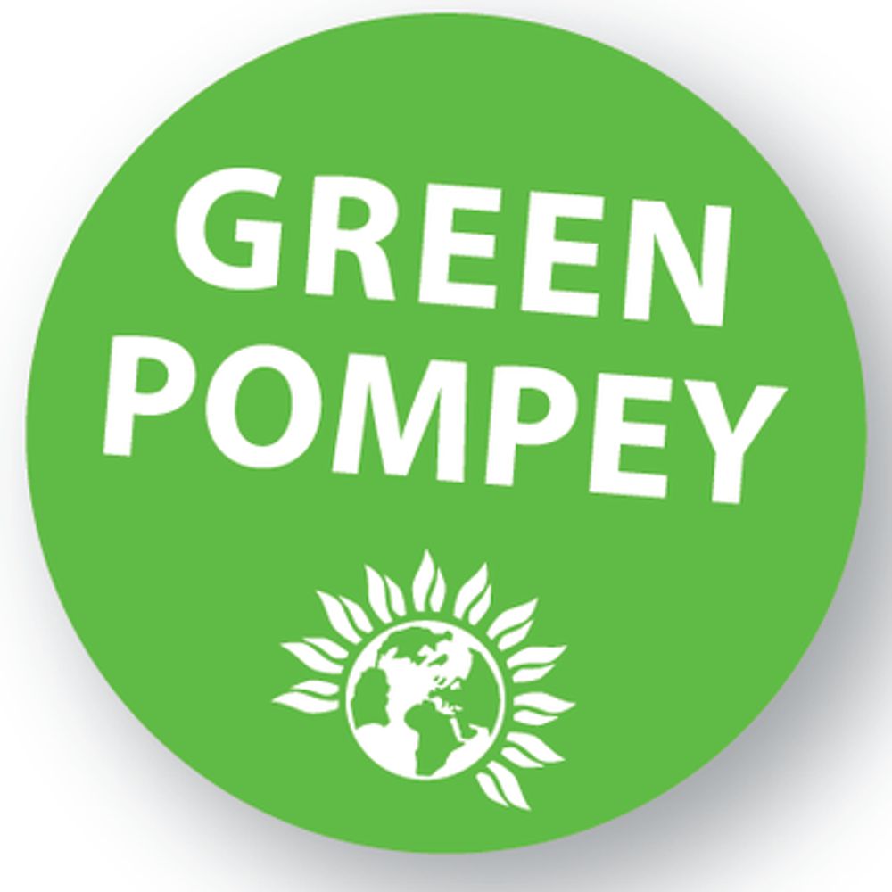 Portsmouth Greens