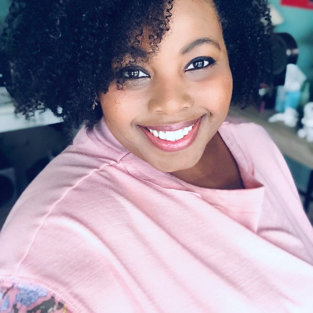 Aisha