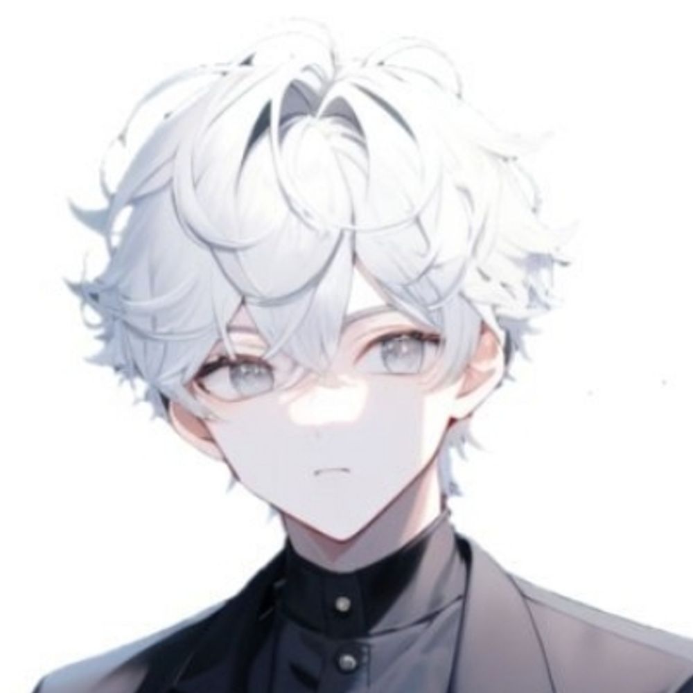 あもん / Amon