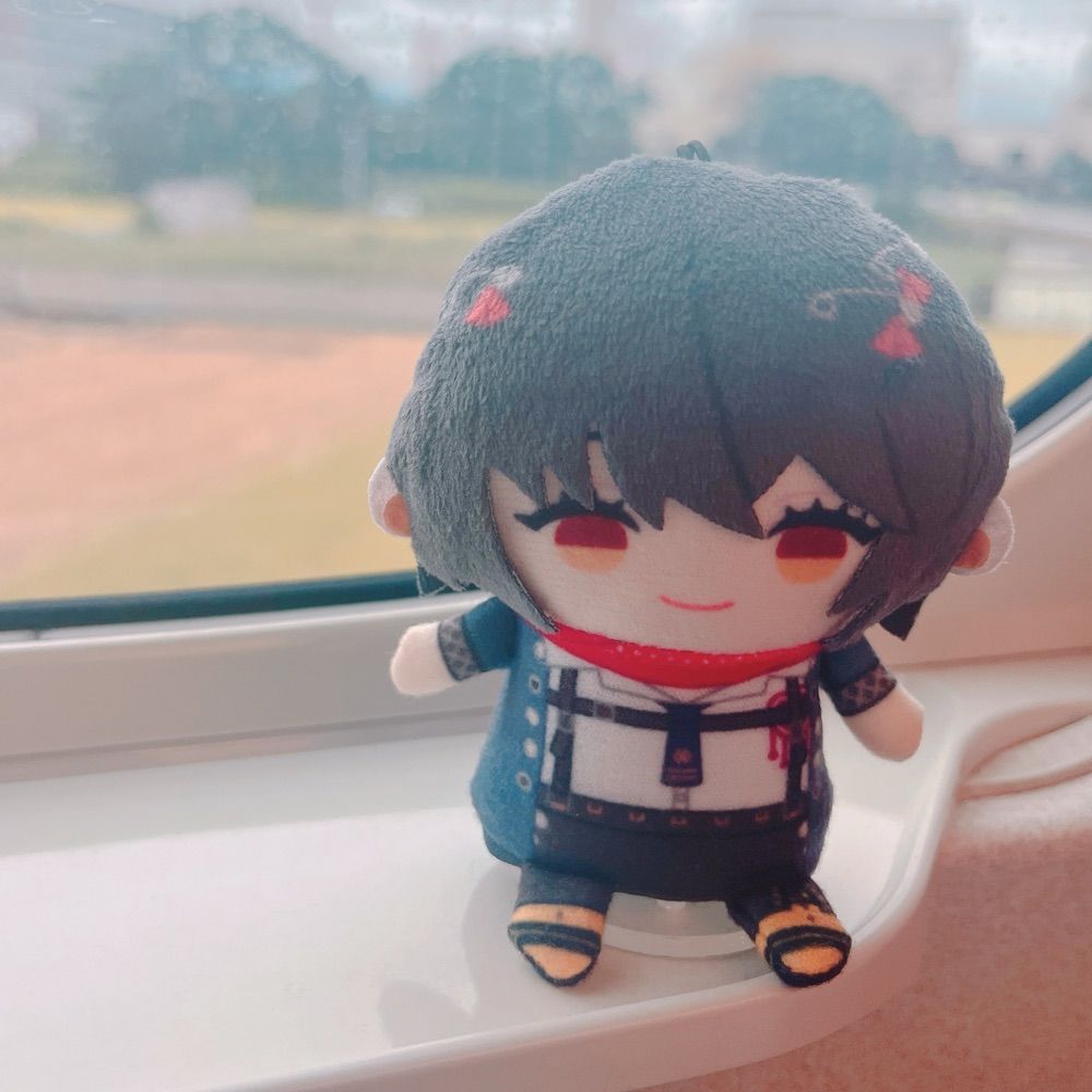 さしみ