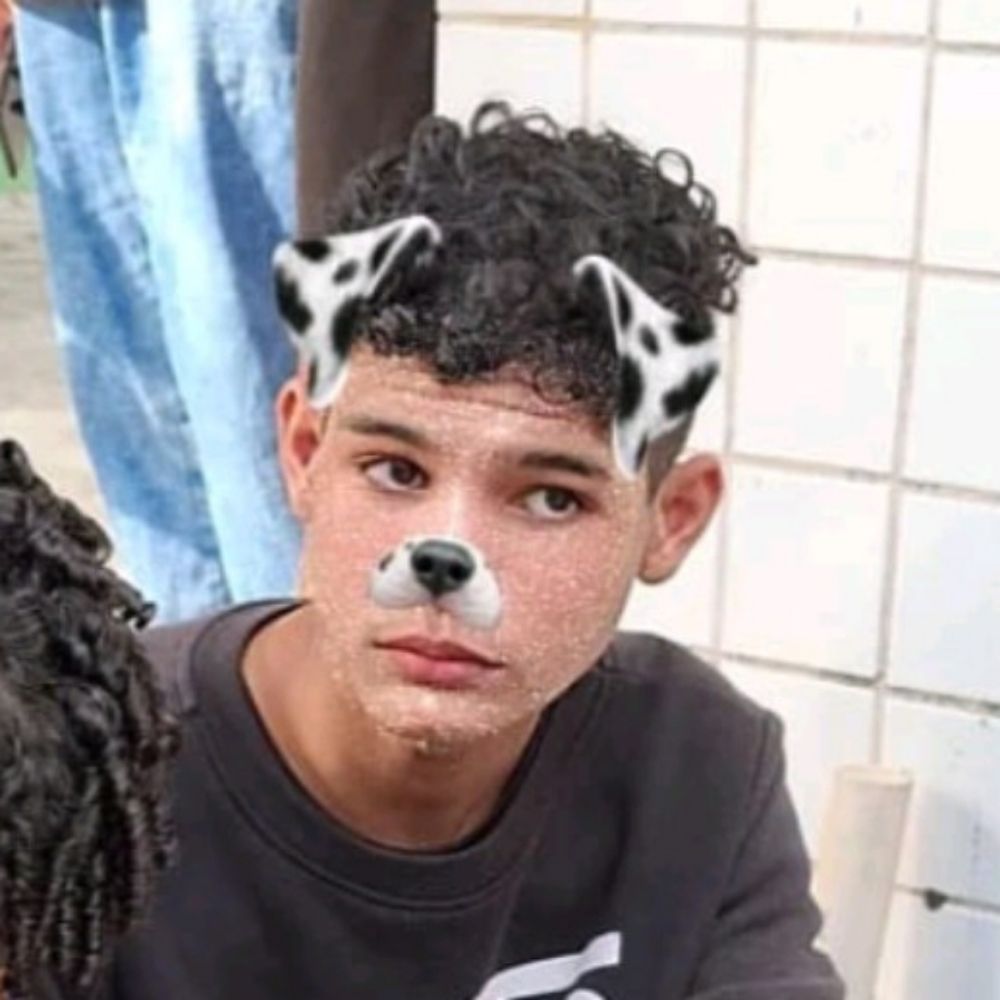 ᗰᗩᒪTᕮᐯI