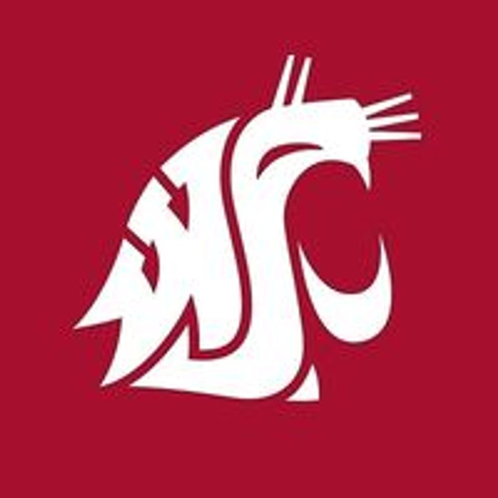 WSU College of Veterinary Medicine