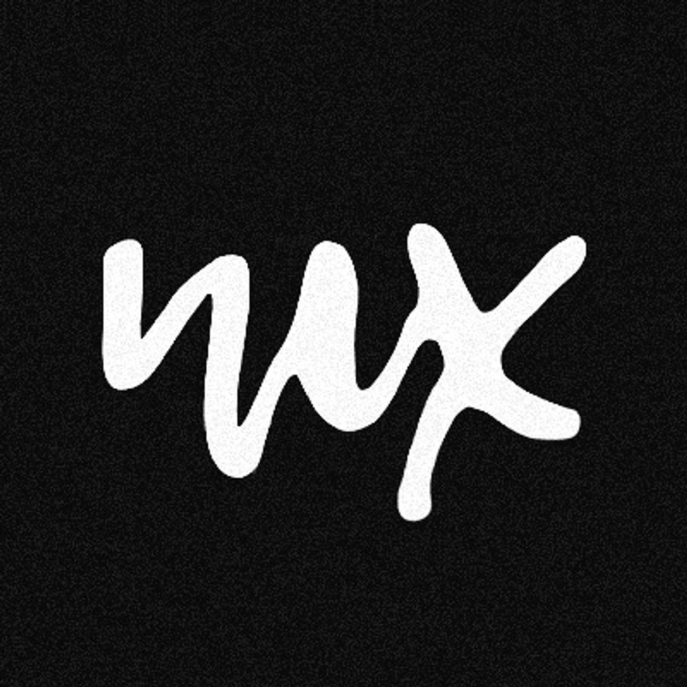 NIX