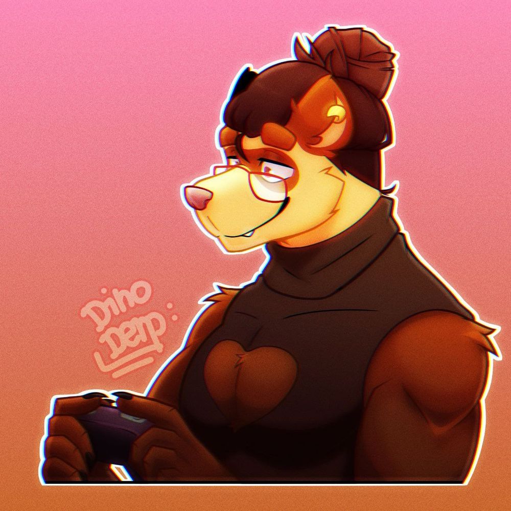 DinoDerp420