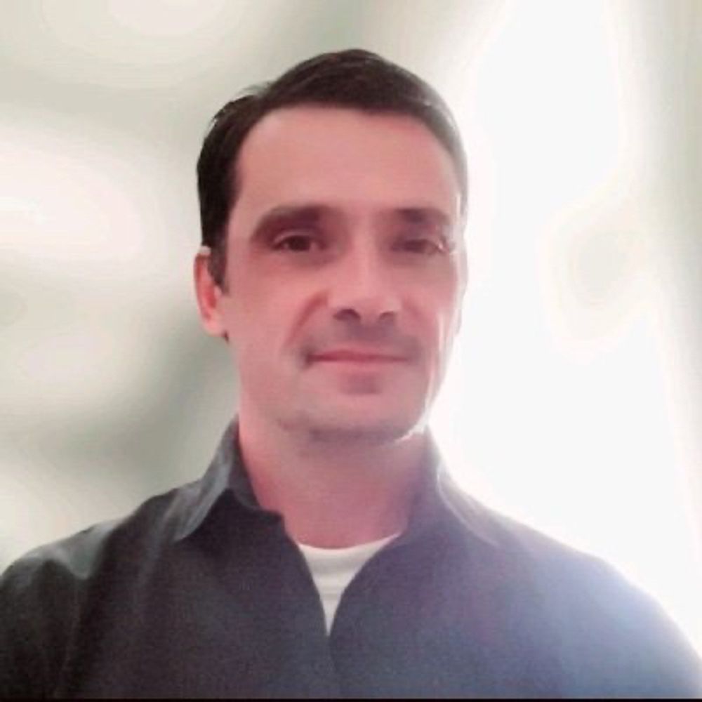 diogo-ph22.bsky.social profile picture