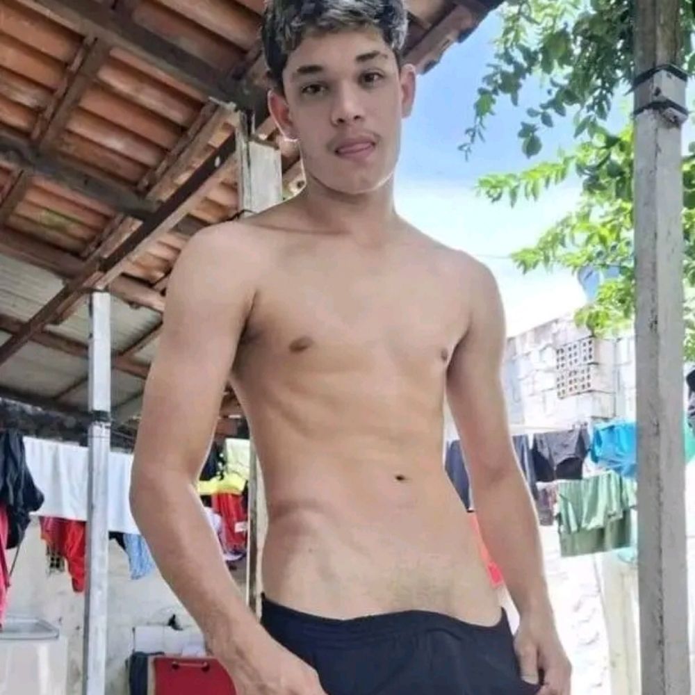 Matheussilva