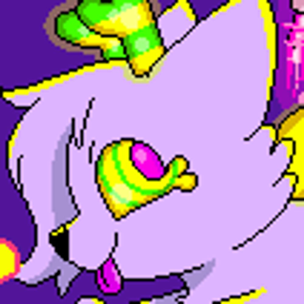 PLURcat??