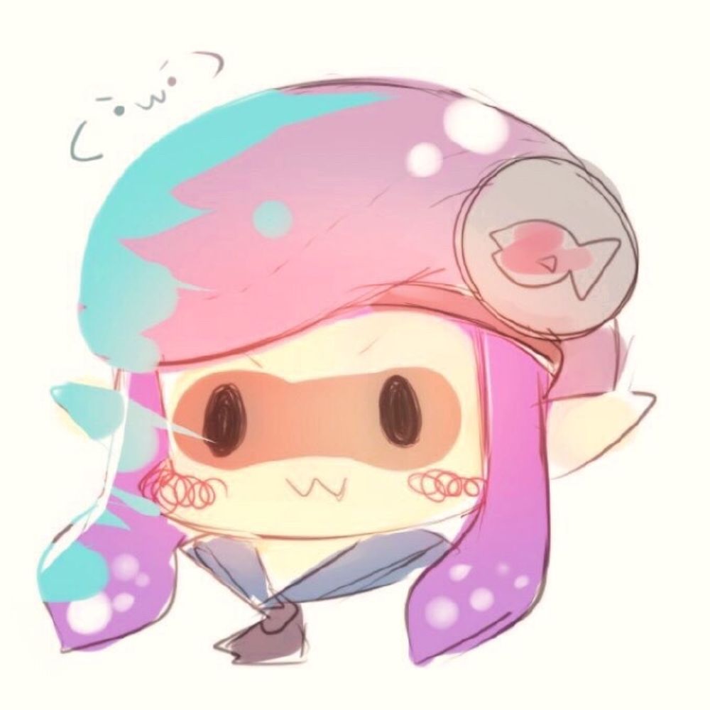 ぬり