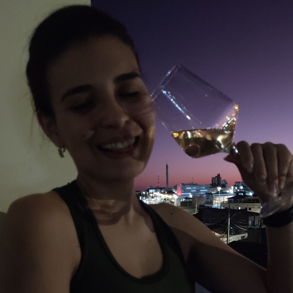 Cacauzita minha doguita 