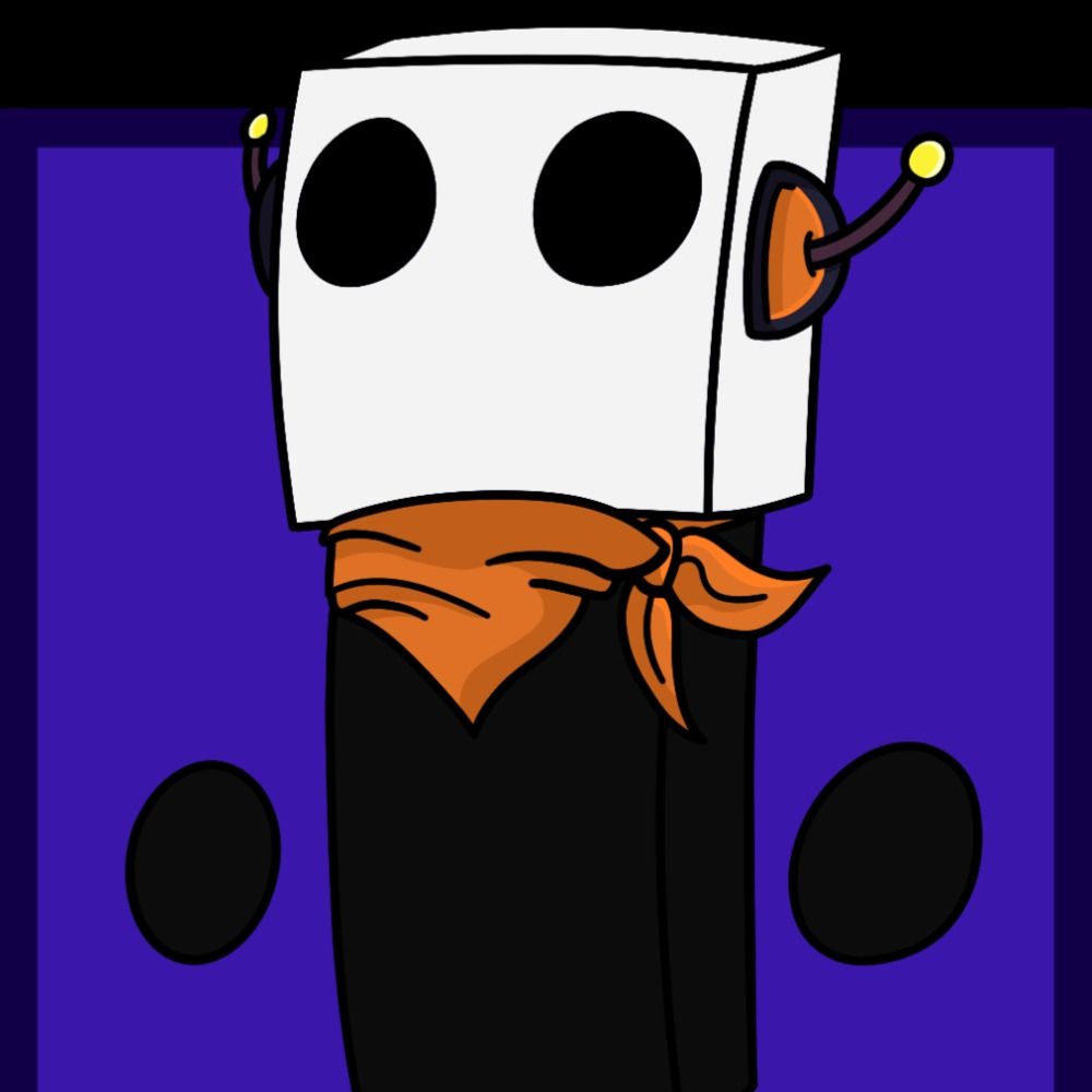 Sonix