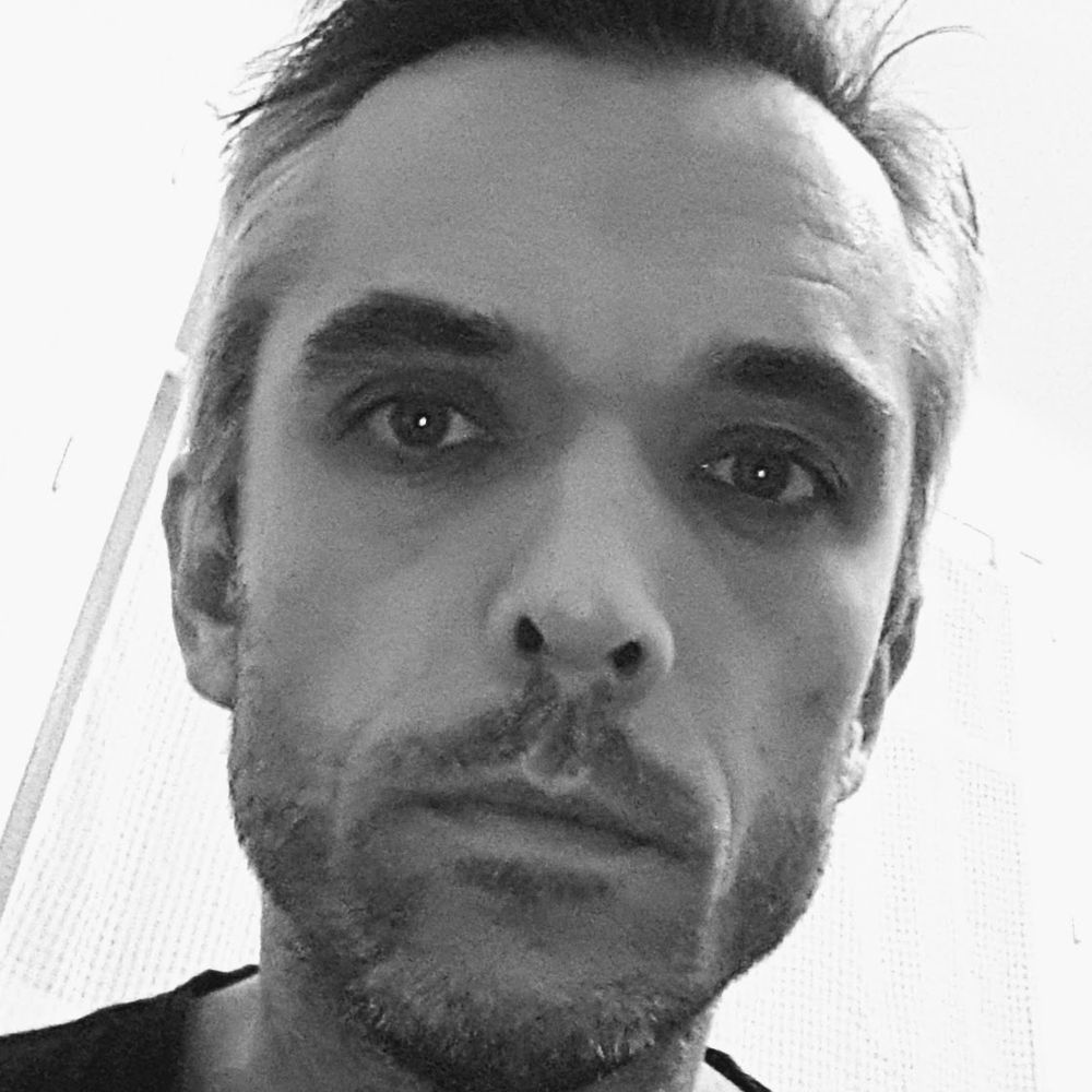 Erwan Mirou