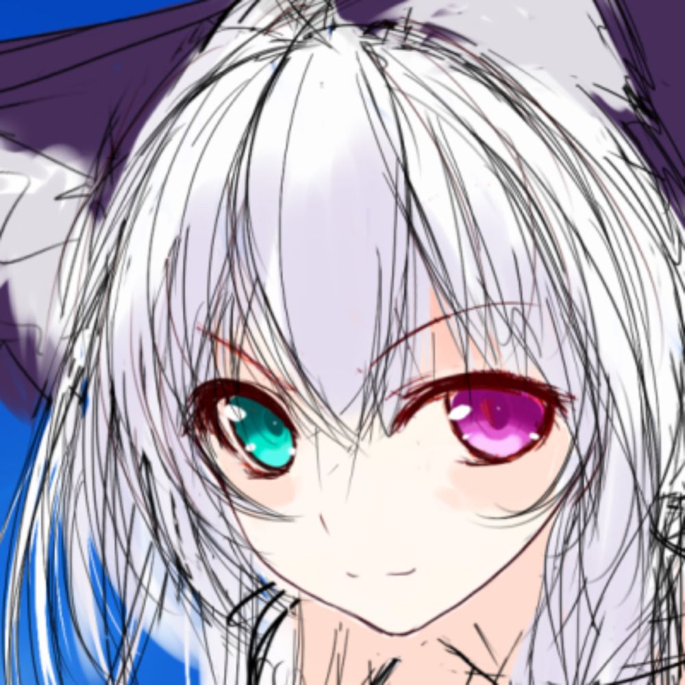 アレギア