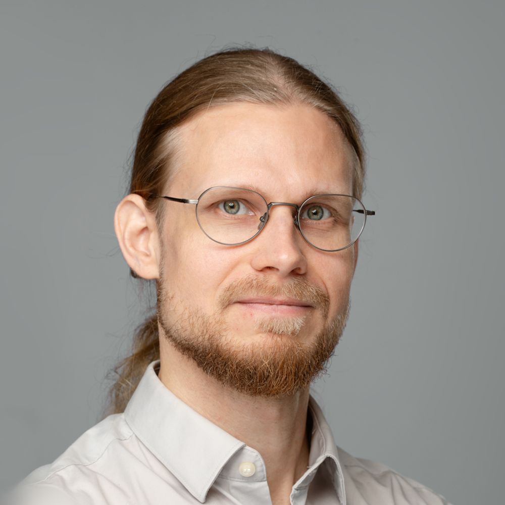 Otto Seiskari