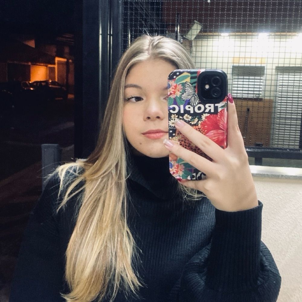 lola