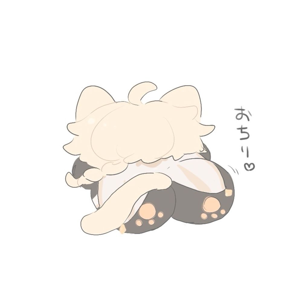 みずあめ