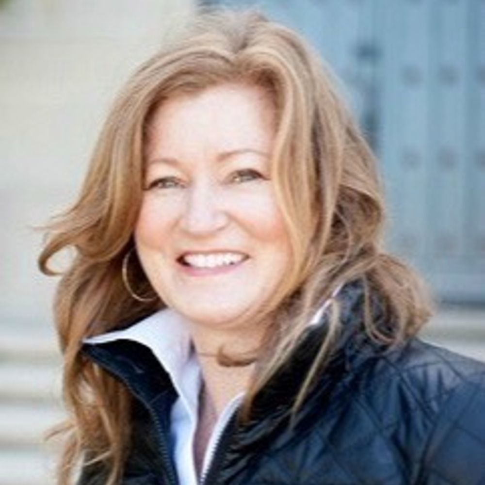 Carla Schlemminger