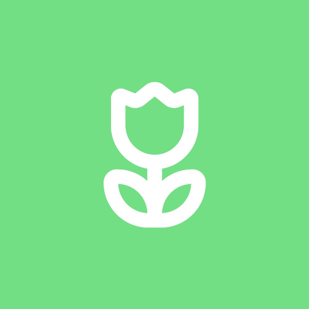 ivanchuu.bsky.social