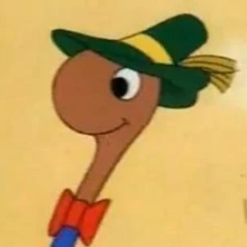 AV