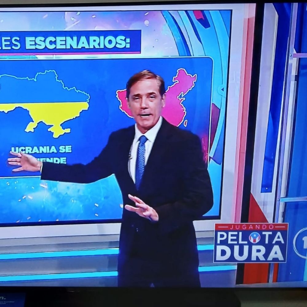 Jorge Schmidt