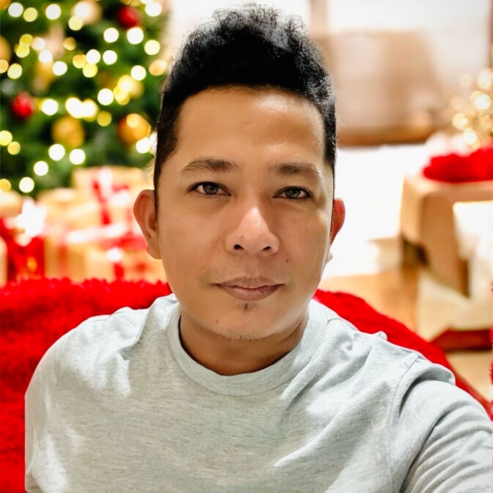 Joeromano