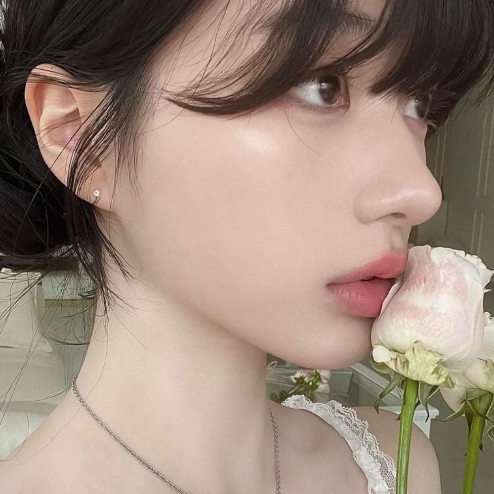 lilaa ᧔•᧓