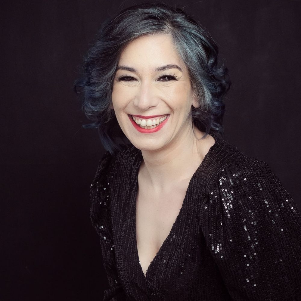 Em Parkinson