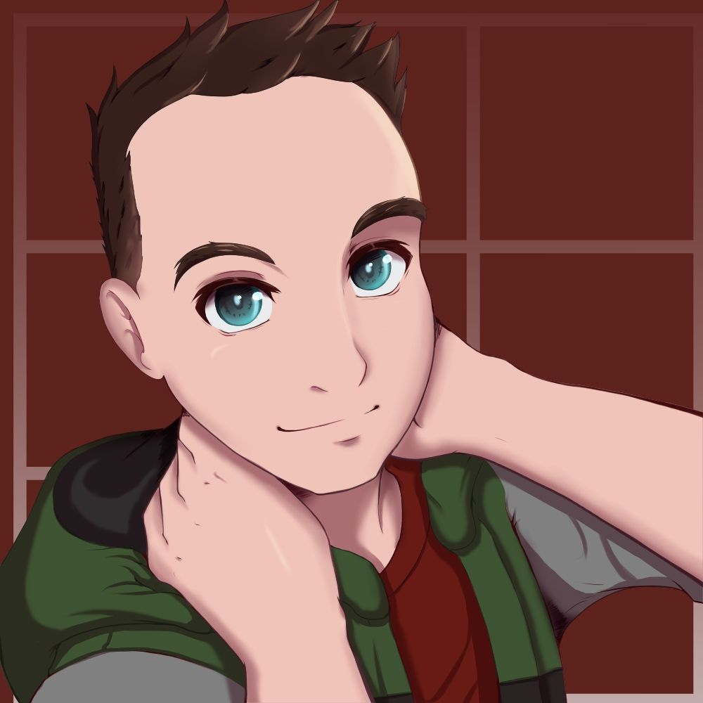 TingleRotunda's avatar