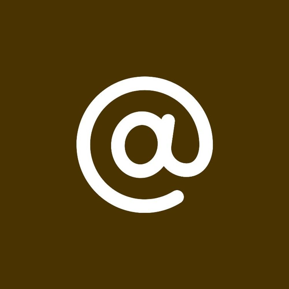 wyllyam