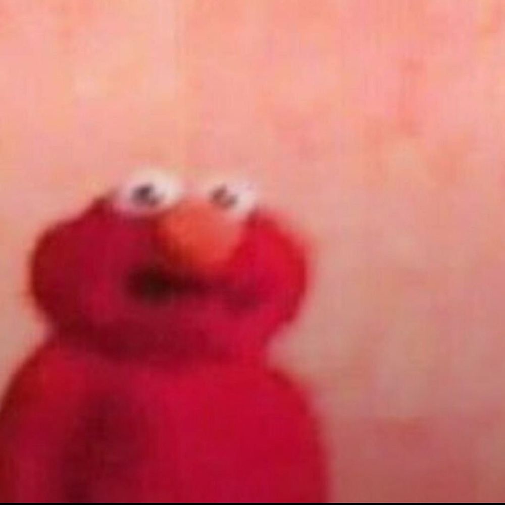 Mer